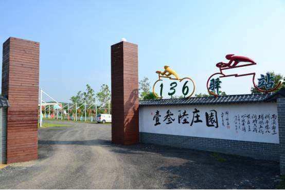 南宁兴宁区福利,梅州兴宁福利彩票中奖