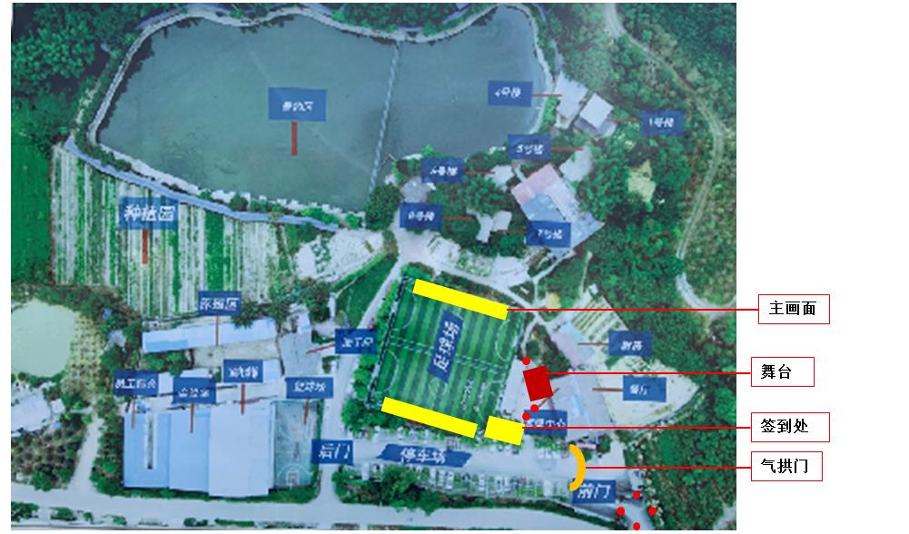 南宁兴宁区福利,梅州兴宁福利彩票中奖