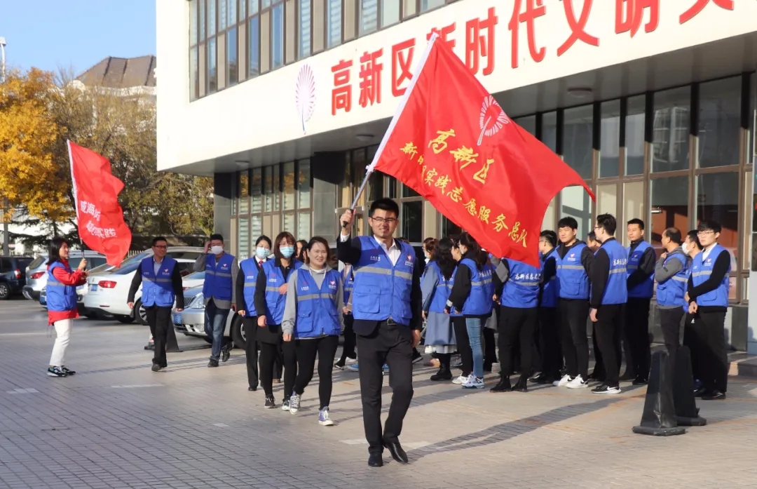 乡村振兴中的文化力量,陪伴式帮扶乡村振兴