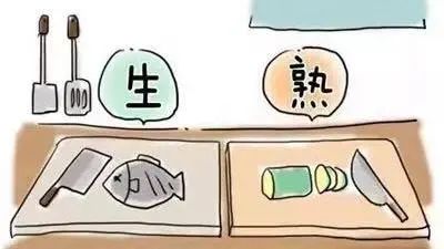 关于进口冷链食品关注事项,紧急提醒这类食品一定要谨慎购买