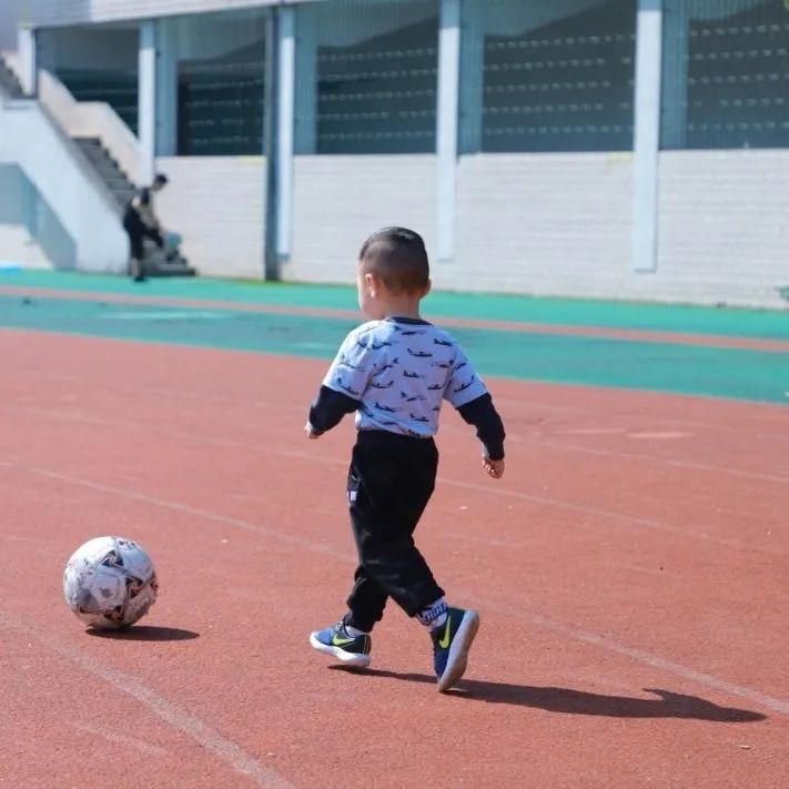 戳图进入↓↓↓你在这些地方“打过卡”吗？