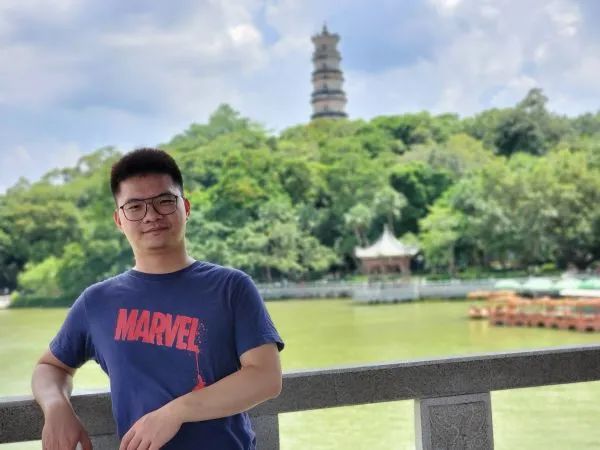 风采展示10人,风采展示3个人