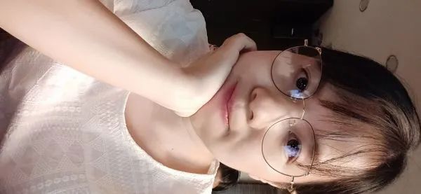 风采展示10人,风采展示3个人