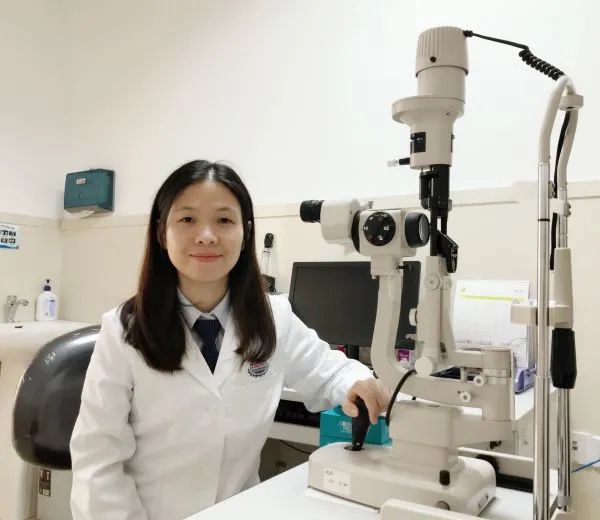 风采展示10人,风采展示3个人