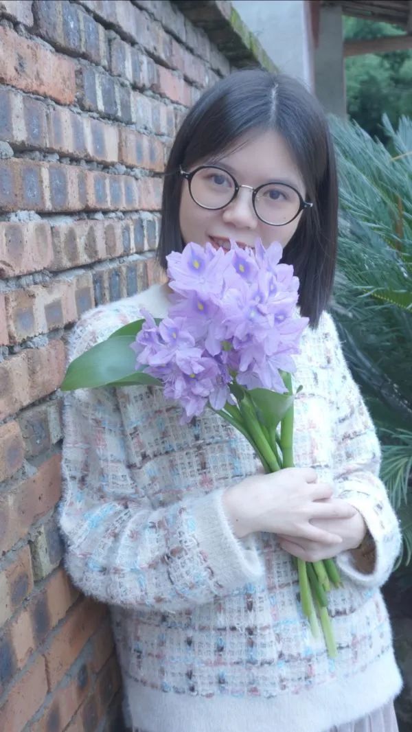 风采展示10人,风采展示3个人