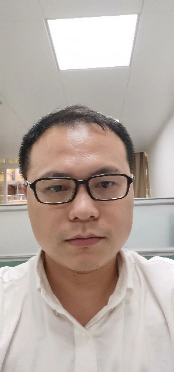 风采展示10人,风采展示3个人