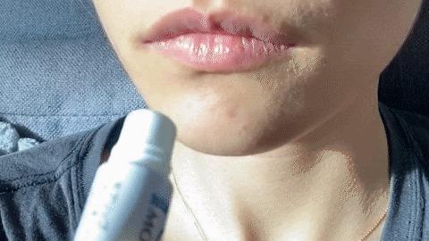 女生必备的100个好物,女生必备的20个好物推荐