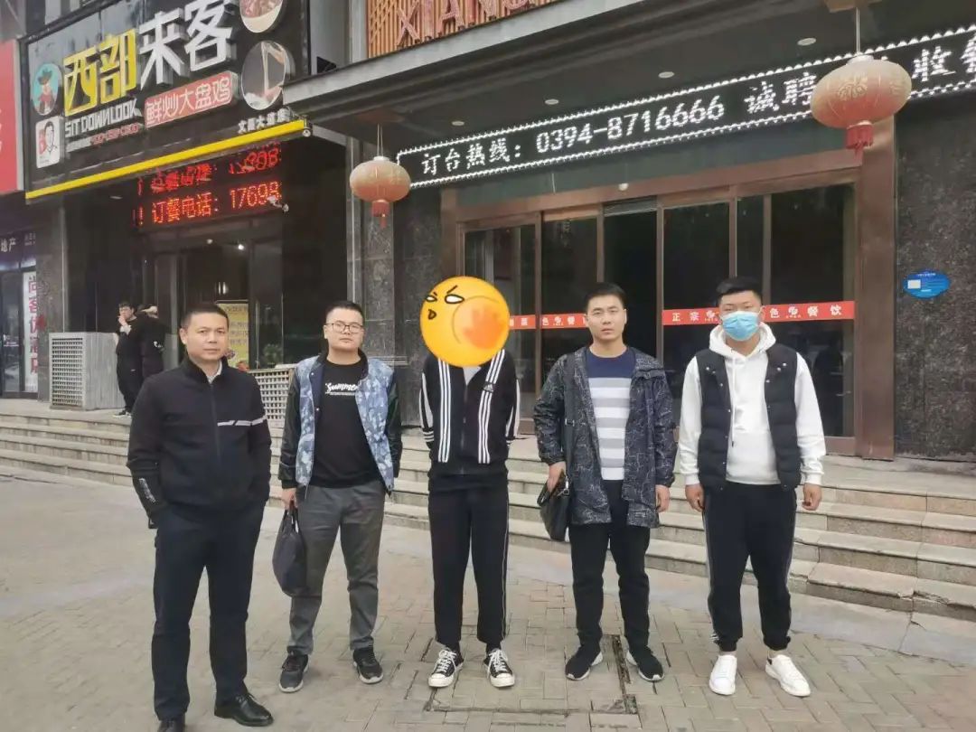 50元租电动车一天,50元一天能租一台7座车