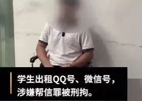 50元租电动车一天,50元一天能租一台7座车