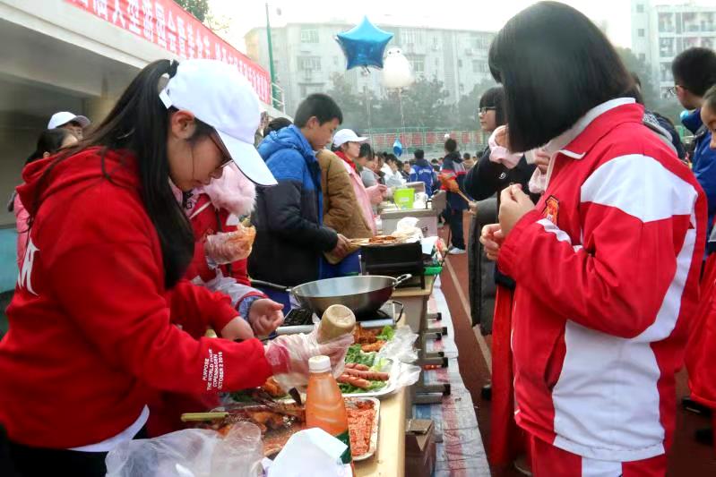 九江三中,江西九江三中