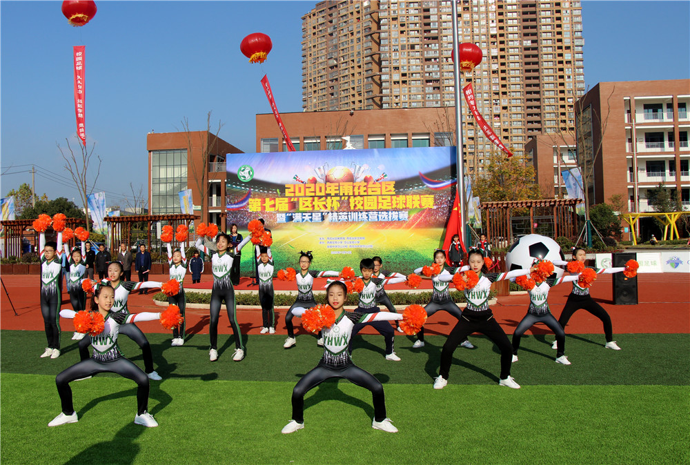 高淳区长杯校园足球联赛名单,赣榆区区长杯校园足球联赛