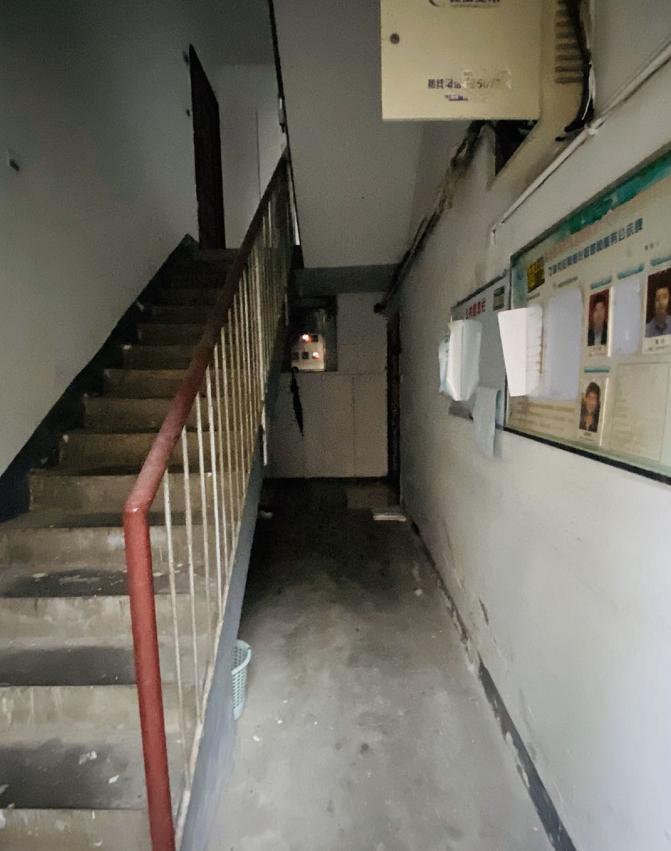 南京学区房房价是涨还是跌,南京南部新城汇景家园学区调整吗