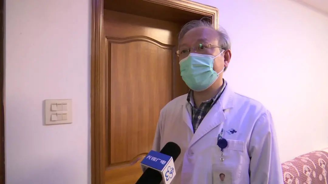 再帮帮她吧！无锡300多斤胖女孩求助后续：一定要先减重