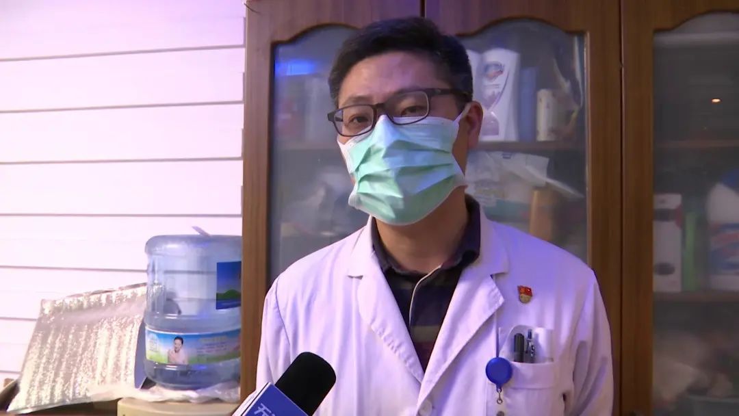 再帮帮她吧！无锡300多斤胖女孩求助后续：一定要先减重