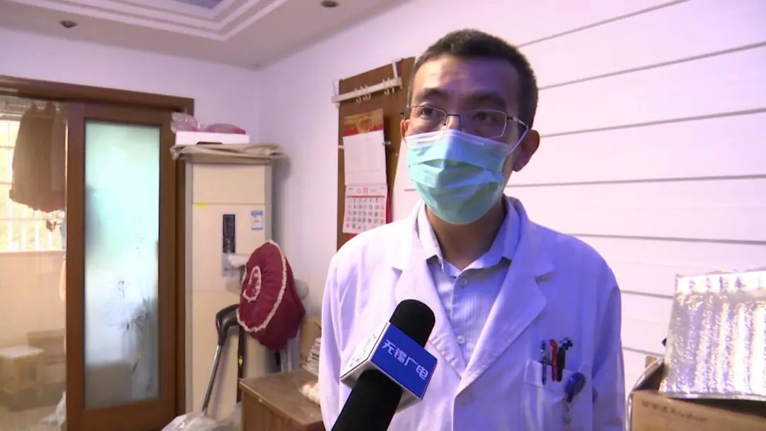 再帮帮她吧！无锡300多斤胖女孩求助后续：一定要先减重