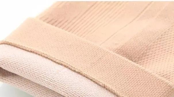 再也不用穿秋裤了！10秒让腿部恒温37度，袪湿又保暖，简直是老寒腿、关节炎的“救星”