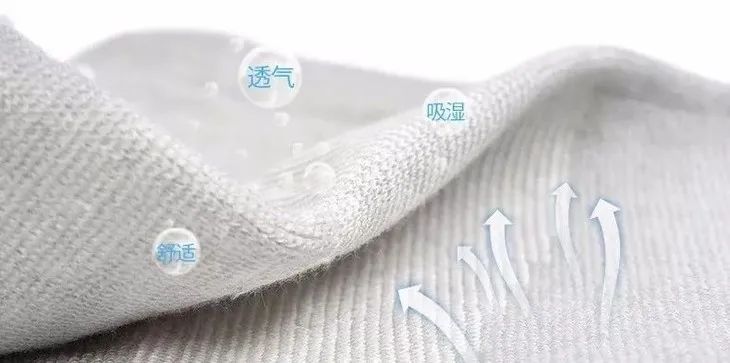 再也不用穿秋裤了！10秒让腿部恒温37度，袪湿又保暖，简直是老寒腿、关节炎的“救星”