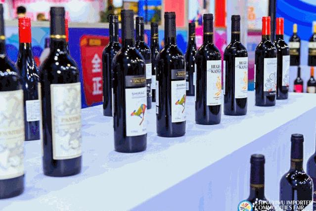 跑完步回来一路美食,义马好吃的好玩的