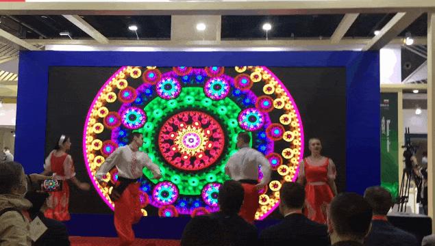 跑完步回来一路美食,义马好吃的好玩的