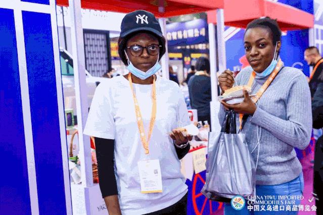 跑完步回来一路美食,义马好吃的好玩的