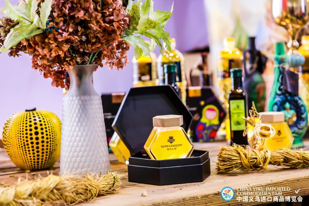 跑完步回来一路美食,义马好吃的好玩的