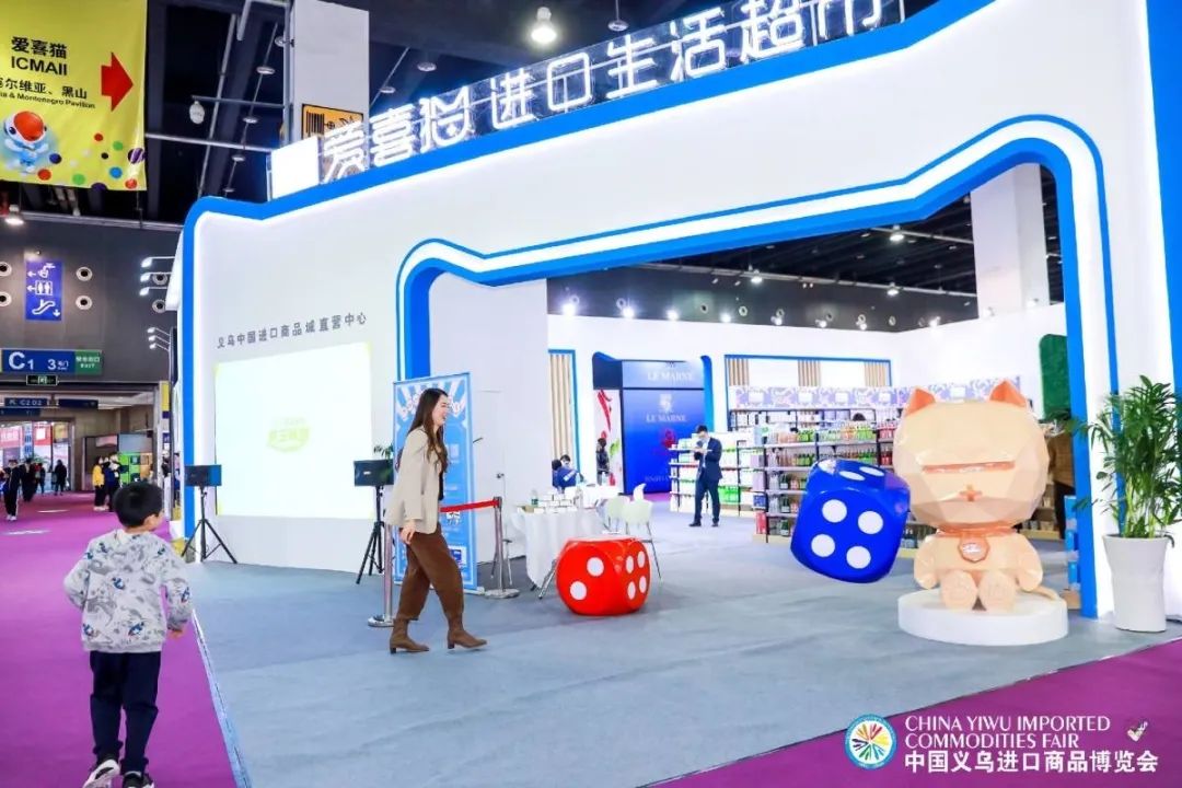 跑完步回来一路美食,义马好吃的好玩的