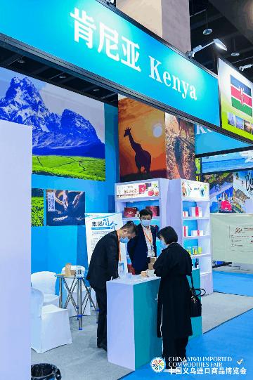 跑完步回来一路美食,义马好吃的好玩的