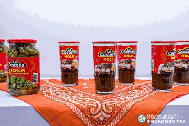 跑完步回来一路美食,义马好吃的好玩的