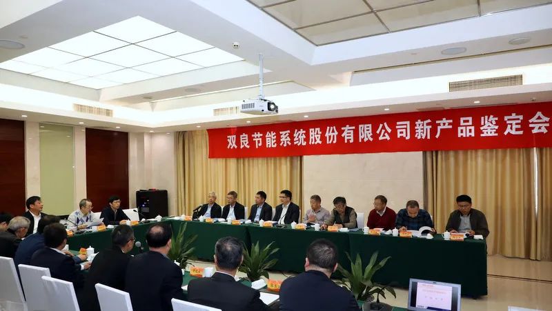 习*平近**在江苏考察调研；2020“中国工业百强县（市）”榜单出炉；苏宁问鼎中超｜苏商这一周