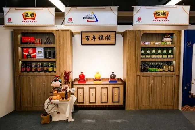 习*平近**在江苏考察调研；2020“中国工业百强县（市）”榜单出炉；苏宁问鼎中超｜苏商这一周