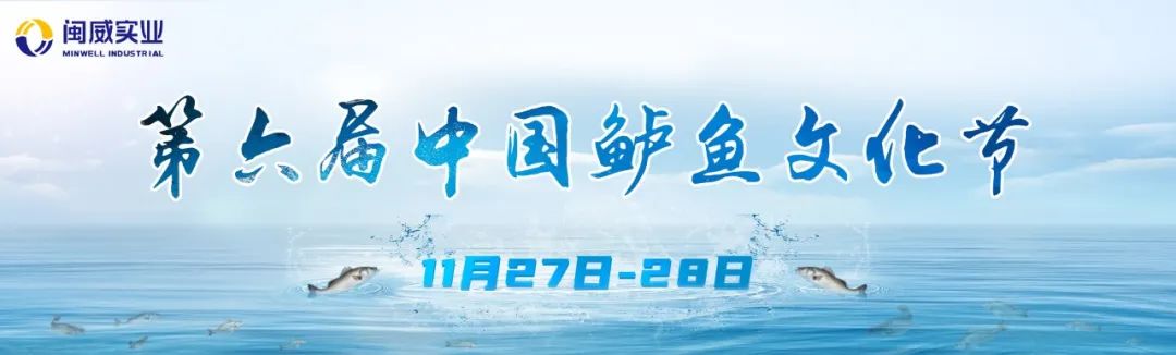 看完这篇文章你会惊叹古人的聪颖,看完这篇文章你还敢喝低度酒吗