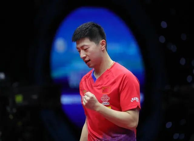 海地足协主席涉性侵被终身禁足！国际足联重申对足坛性侵“零容忍”