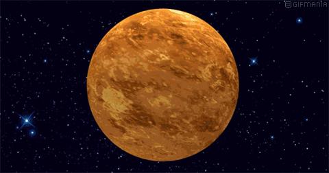 金星白羊座复合运势,金星星座运势完整版