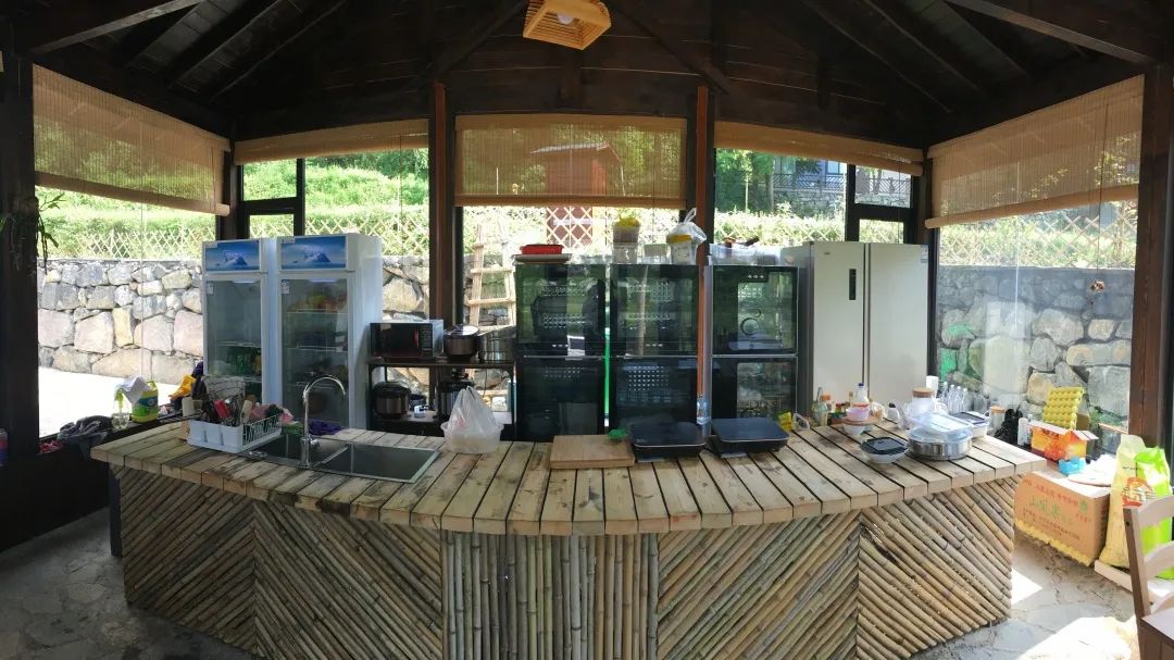 百里杜鹃民宿推荐,贵州百里杜鹃附近民宿