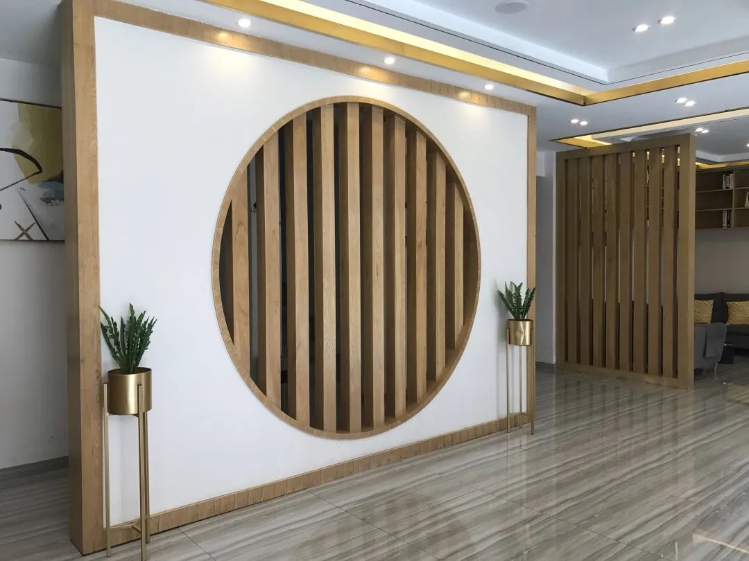 百里杜鹃民宿推荐,贵州百里杜鹃附近民宿