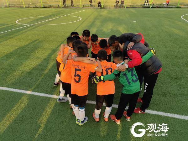 闈掑矝闈掑皯骞磋冻鐞冪簿鑻遍槦,灞变笢鐪侀潚宀涘競涓皬瀛︾敓鏍″洯瓒崇悆