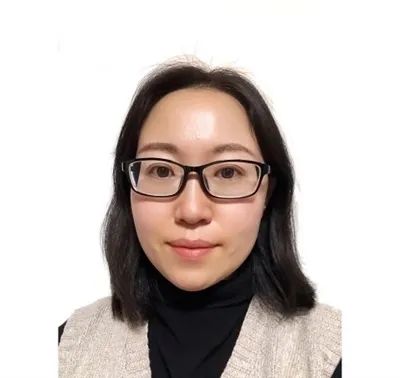 跨境电商的书,跨境电商比较好的商品