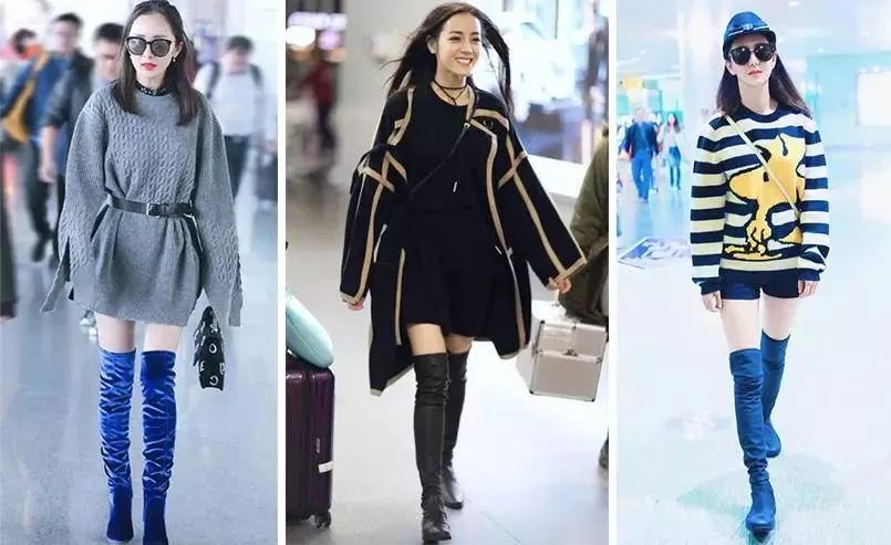 日本变态抽脂带,日本4分钟变态减肥法