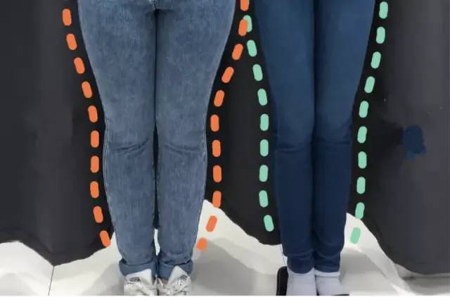 日本变态抽脂带,日本4分钟变态减肥法