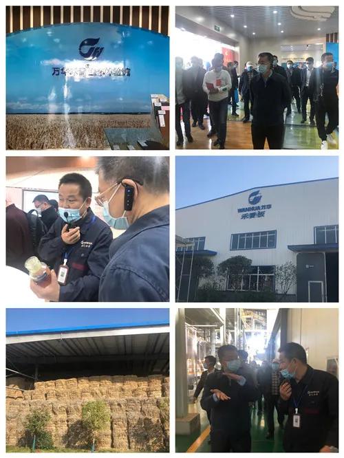 推动绿色发展相关举措有,发展绿色产业赋能高质量发展