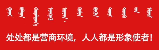冷链食品怎么防止疫情,疫情防控冷链食品流通管理