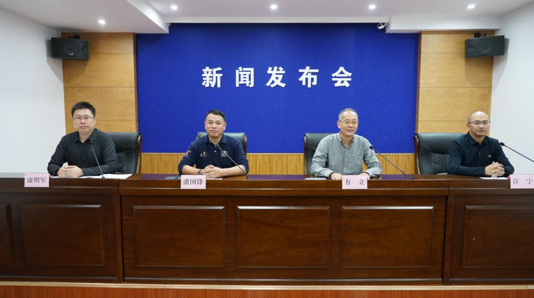 定海山丨“舟马”刚过，又一场家门口的体育赛事要来啦