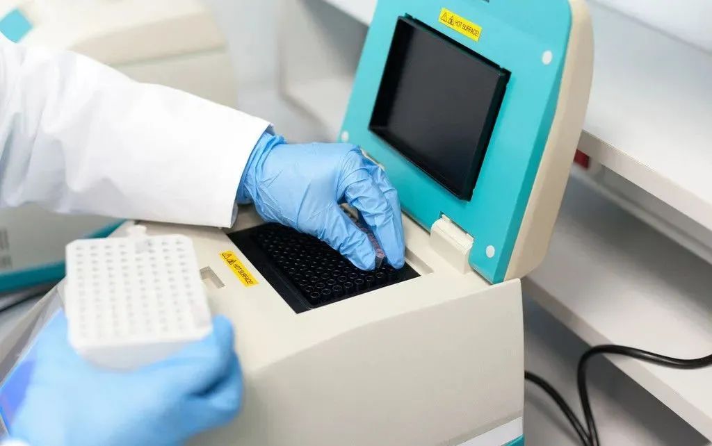 江苏省防范疫情最新通知,江苏持续优化疫情防控举措