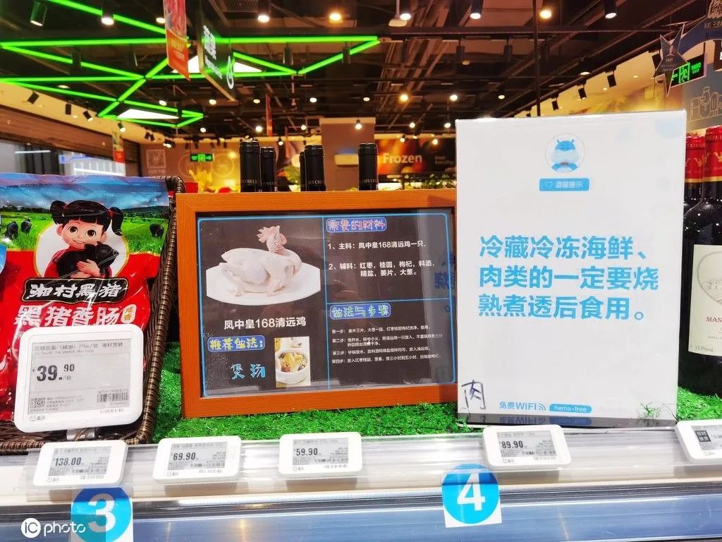 江苏省防范疫情最新通知,江苏持续优化疫情防控举措