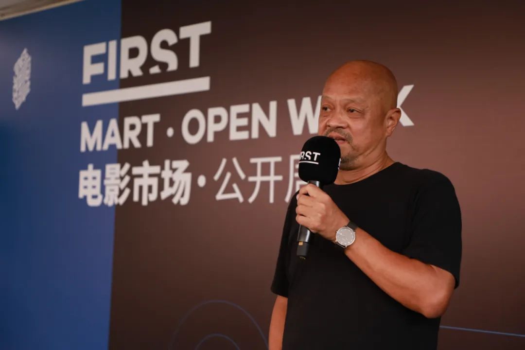 到片场去，从矿区、*子烟电**、TVB和甜宠剧开始