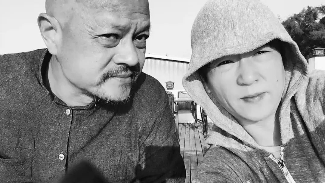 到片场去，从矿区、*子烟电**、TVB和甜宠剧开始