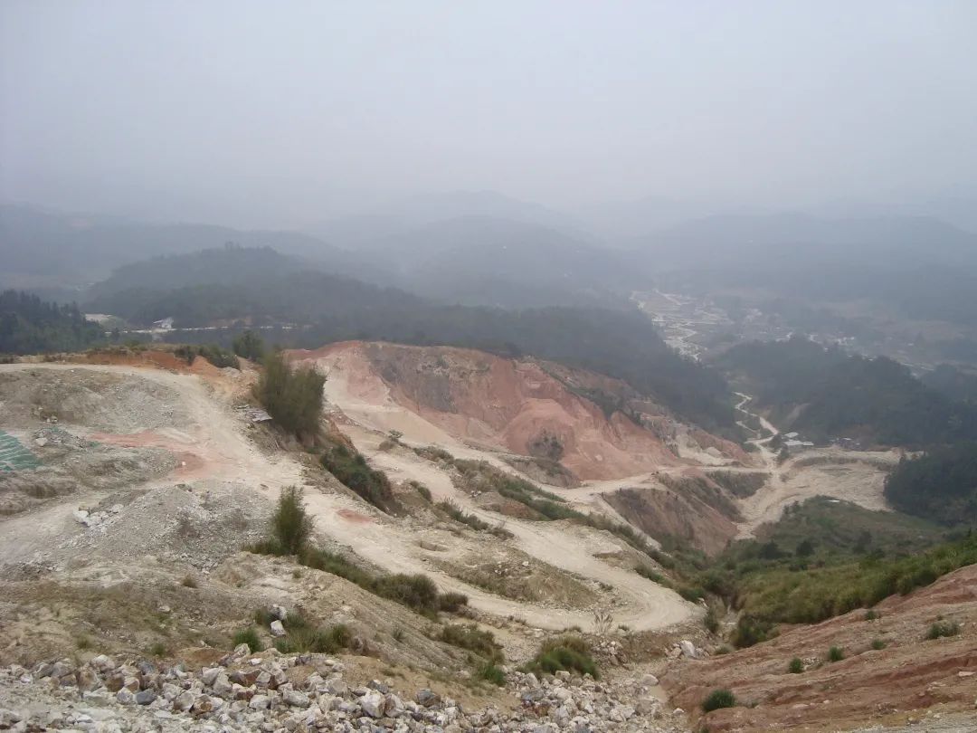 到片场去，从矿区、*子烟电**、TVB和甜宠剧开始