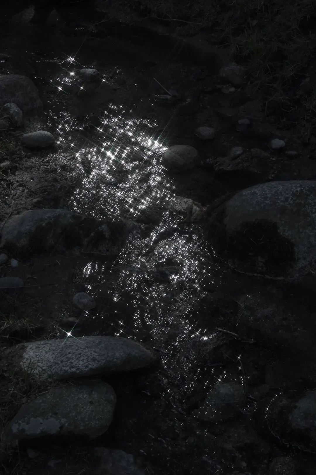 到片场去，从矿区、*子烟电**、TVB和甜宠剧开始