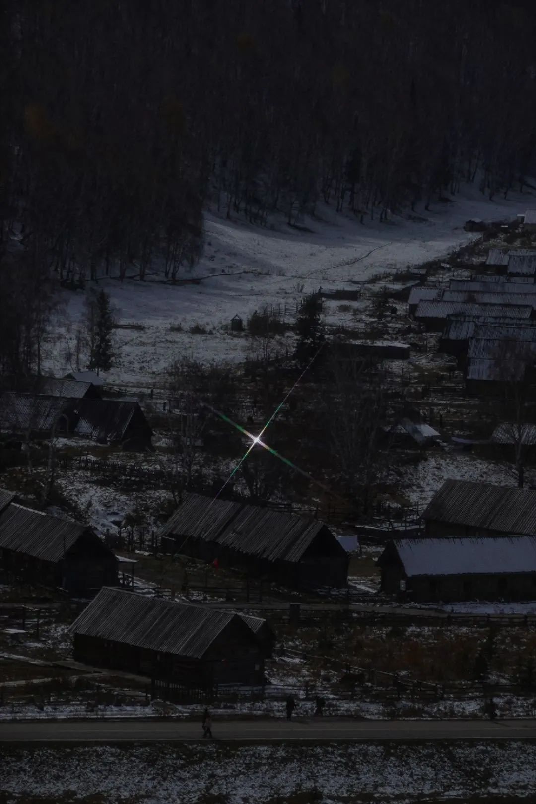 到片场去，从矿区、*子烟电**、TVB和甜宠剧开始