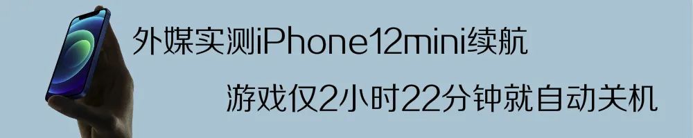 一加小米三星,小米一加三星旗舰手机对比评测